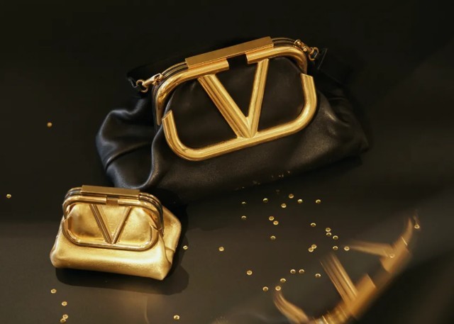 Nangungunang 8 sa mga pinakakapaki-pakinabang na replica designer bag (2022 Updated)-Pinakamahusay na Marka ng Fake Louis Vuitton Bag Online Store, Replica designer bag ru