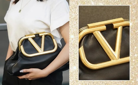 Top 8 des répliques de sacs de créateurs les plus intéressantes (mise à jour 2022) -Boutique en ligne de faux sacs Louis Vuitton de la meilleure qualité