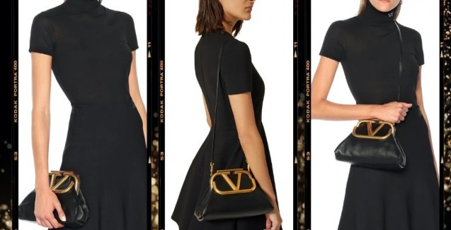 Top 8 des répliques de sacs de créateurs les plus intéressantes (mise à jour 2022) -Boutique en ligne de faux sacs Louis Vuitton de la meilleure qualité