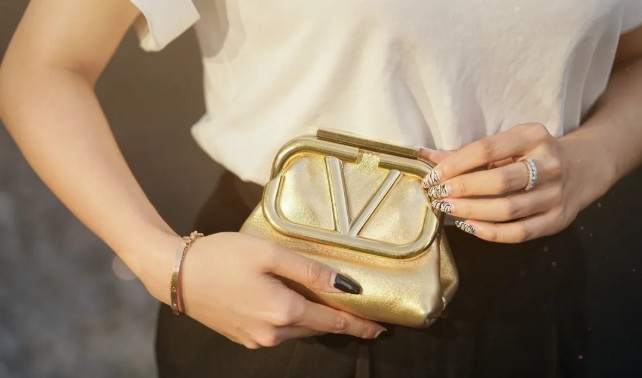 Top 8 nejužitečnějších replik designových tašek (aktualizováno 2022) – Nejlepší kvalita falešných tašek Louis Vuitton Bag Online Store, Replica designer bag ru