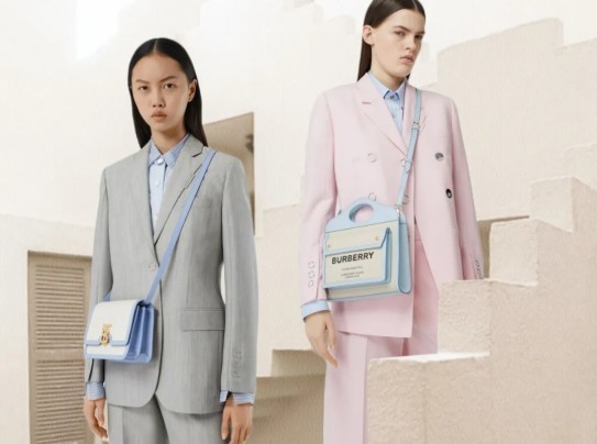 Top 8 des répliques de sacs de créateurs les plus intéressantes (mise à jour 2022) -Boutique en ligne de faux sacs Louis Vuitton de la meilleure qualité