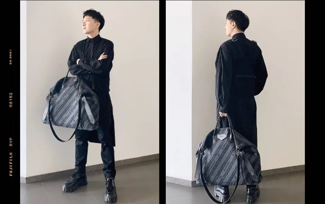 Top 8 nan sache designer kopi ki pi entérésan (2022 Mizajou) - Pi bon kalite fo Louis Vuitton Bag Online Store, Replika sak designer ru