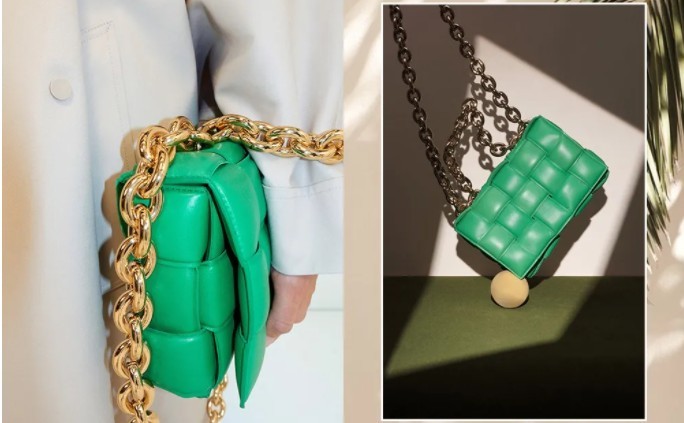 Nangungunang 8 brand ng pinakasikat na green replica bags (2022 Special)-Pinakamahusay na Kalidad Fake Louis Vuitton Bag Online Store, Replica designer bag ru