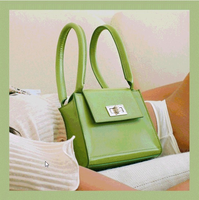 Top 8 brands of the most popular green replica bags (2022 Special)-Best Quality Fake designer Bag Review, Replica designer bag ru