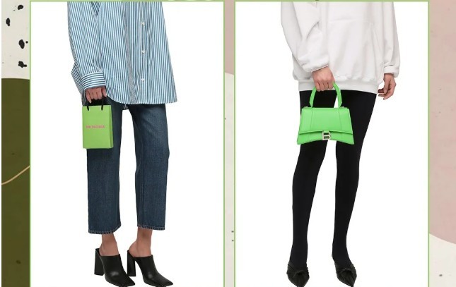 Top 8 brands of the most popular green replica bags (2022 Special)-Best Quality Fake designer Bag Review, Replica designer bag ru