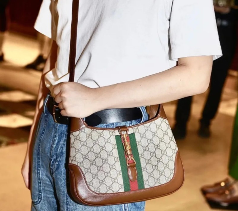 Top 6 am meeschte wäertvollste Replikabeutel fir ze kafen (2022 aktualiséiert)-Bescht Qualitéit Fake Louis Vuitton Bag Online Store, Replica Designer Bag ru