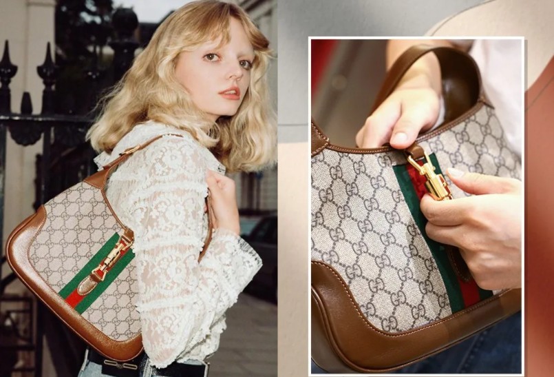 Top 6 am meeschte wäertvollste Replikabeutel fir ze kafen (2022 aktualiséiert)-Bescht Qualitéit Fake Louis Vuitton Bag Online Store, Replica Designer Bag ru