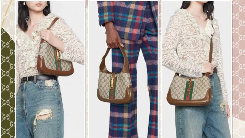 Top 6 most worthwhile replica bags to buy (2022 Updated)-Best Quality Fake designer Bag Review, Replica designer bag ru