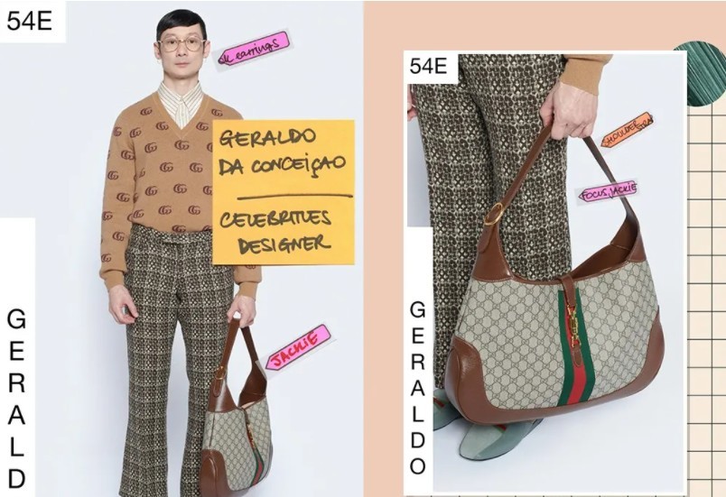 Top 6 am meeschte wäertvollste Replikabeutel fir ze kafen (2022 aktualiséiert)-Bescht Qualitéit Fake Louis Vuitton Bag Online Store, Replica Designer Bag ru