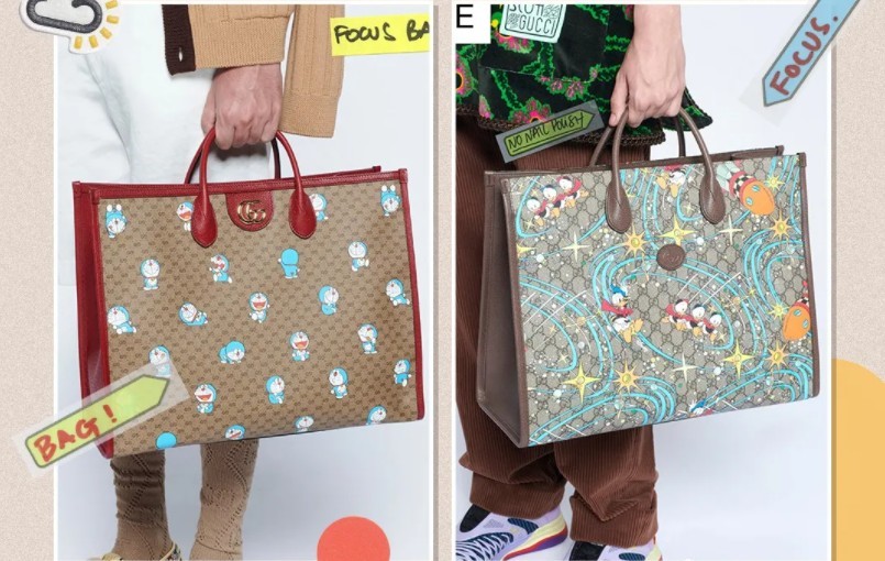 Top 6 most worthwhile replica bags to buy (2022 Updated)-Best Quality Fake designer Bag Review, Replica designer bag ru