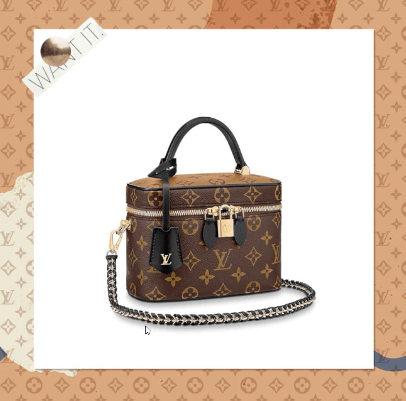 Nangungunang 6 na pinakamahalagang replica bag na bibilhin (2022 Updated)-Best Quality Fake Louis Vuitton Bag Online Store, Replica designer bag ru