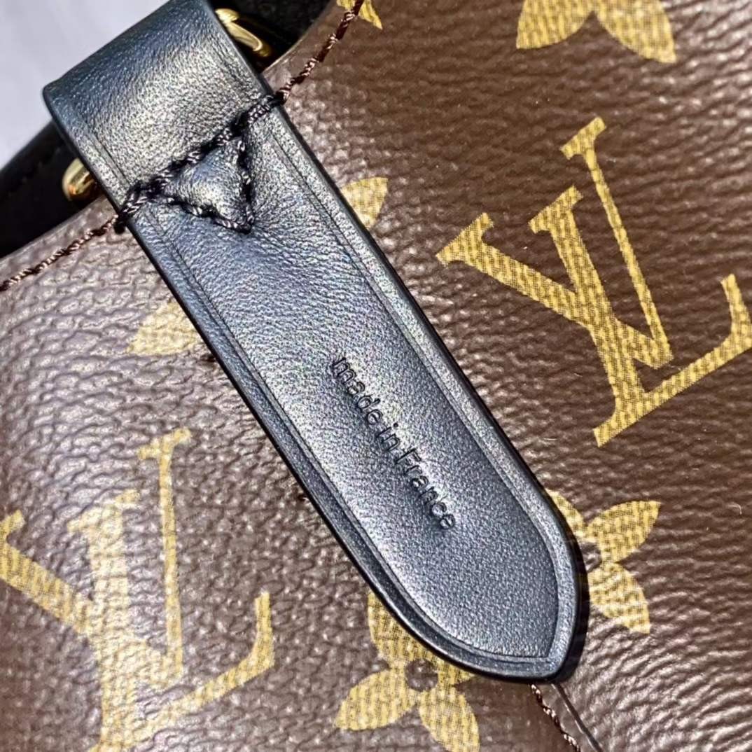 Дамска чанта Louis Vuitton M44020 NÉONOÉ Top Replica (Издание 2022)-Най-добро качество на фалшива чанта Louis Vuitton Онлайн магазин, Реплика на дизайнерска чанта ru