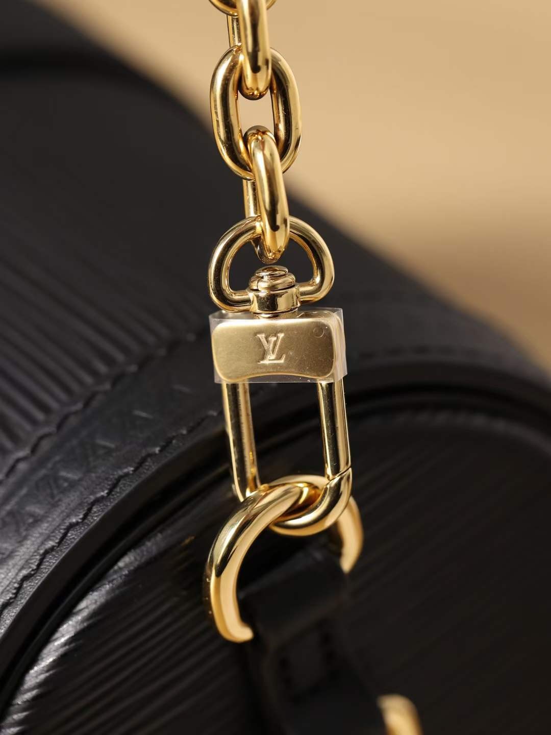 Louis Vuitton M58655 Papillon Trunk top replica bags, exclusive channel goods overall details (2022 Special)-Best Quality Fake designer Bag Review, Replica designer bag ru