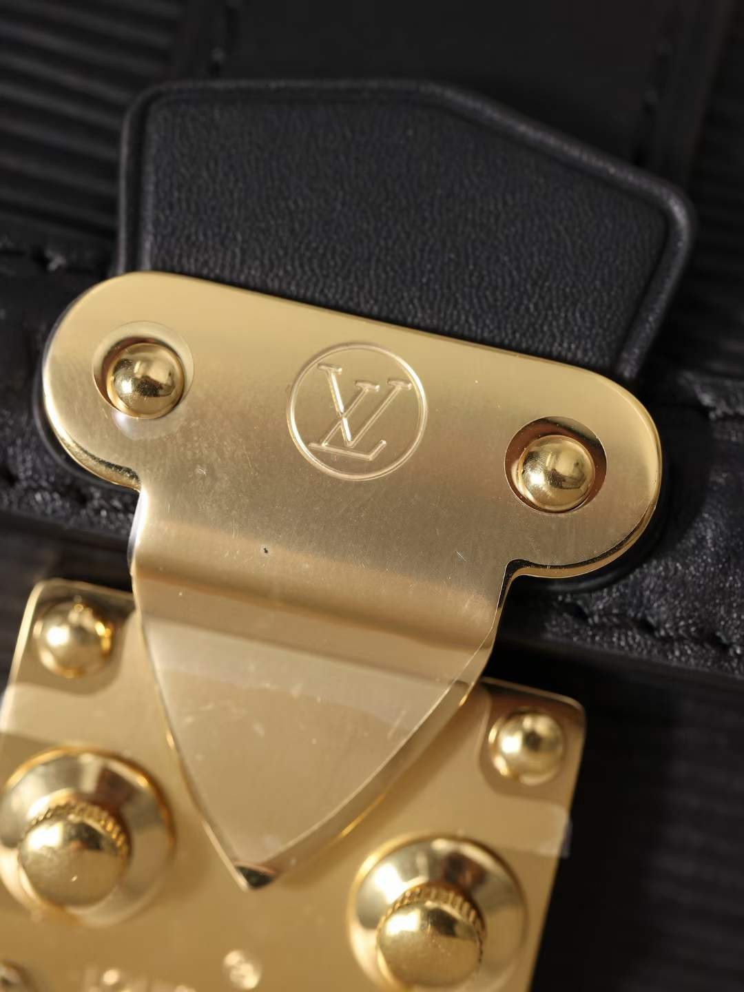 Louis Vuitton M58655 Papillon Trunk top replica bags, exclusive channel goods overall details (2022 Special)-Best Quality Fake designer Bag Review, Replica designer bag ru