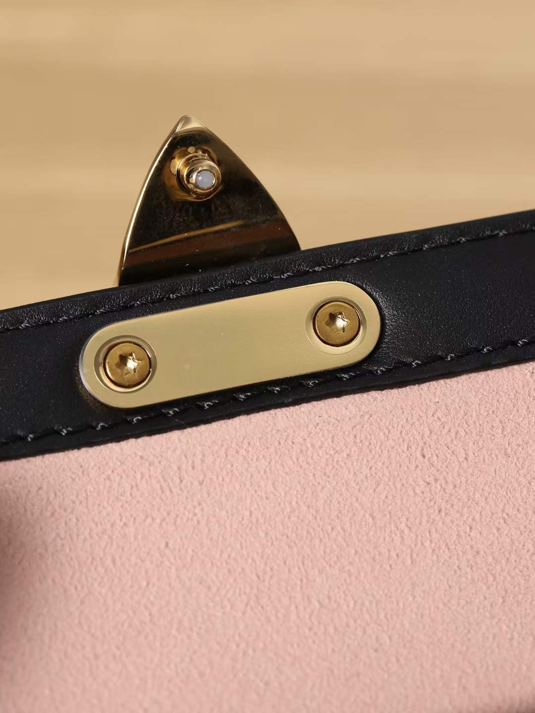 M58655 Louis Vuitton PAPILLON TRUNK top replica bags 19x9x9cm Monogram interior detail (2022 Updated)-Best Quality Fake designer Bag Review, Replica designer bag ru