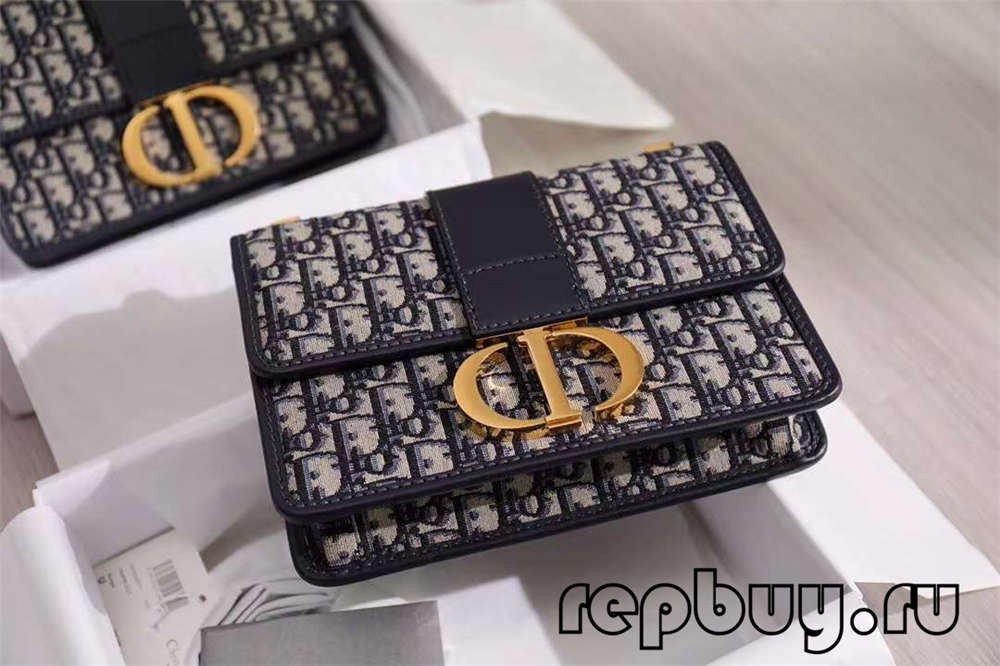 Dior 30 Montaigne top replica bags 24cm Packaging and shipping details (2022 Edition)-Best Quality Fake designer Bag Review, Replica designer bag ru