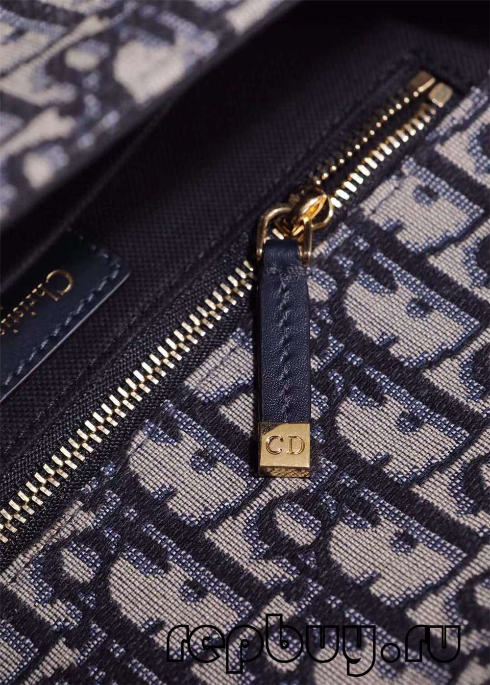 Dior 30 Montaigne Top Replica Bags 24cm Hardware Details (2022 Апошні) - Інтэрнэт-крама падробленай сумкі Louis Vuitton, копія дызайнерскай сумкі ru