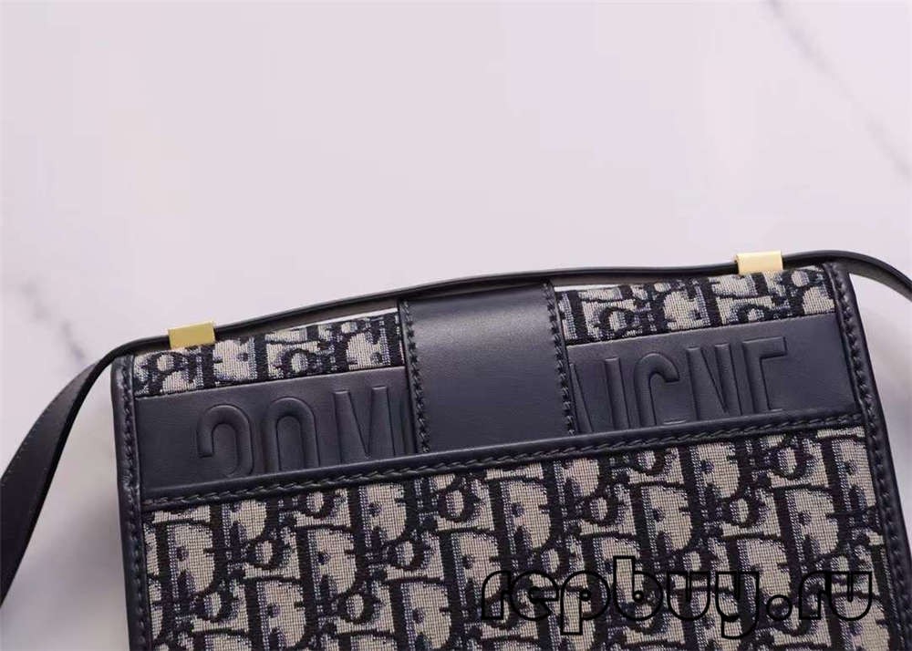 Dior 30 Montaigne Top Replica Bags 24cm Hardware Details (2022 Latest)-Best Quality Fake designer Bag Review, Replica designer bag ru