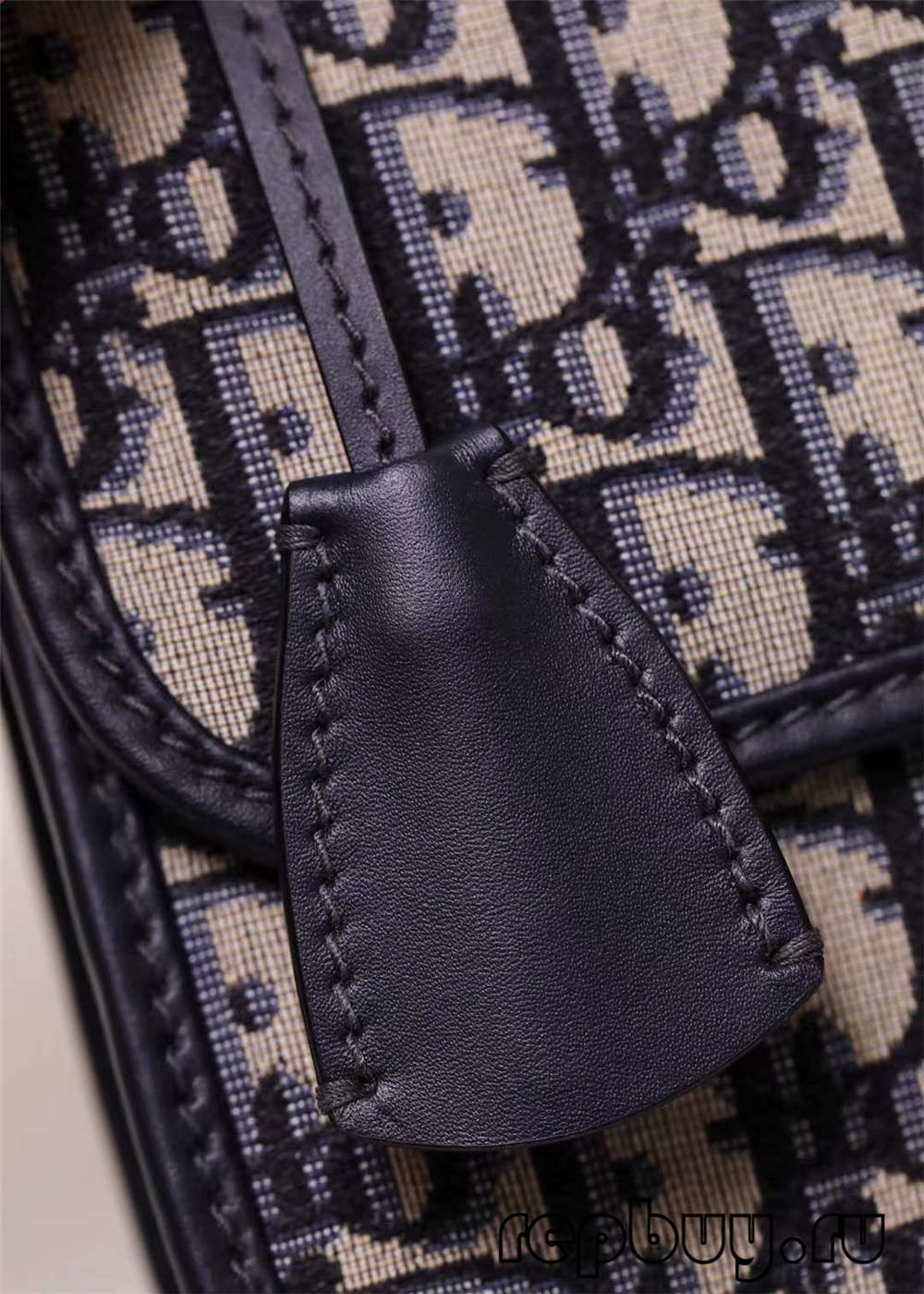 Dior addict bag top replica bags 24cm five gold details (2022 Edition)-Best Quality Fake designer Bag Review, Replica designer bag ru
