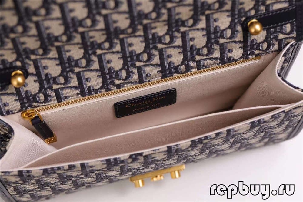 Dior addict bag top replica bags 24cm (2022 Updated)-Best Quality Fake designer Bag Review, Replica designer bag ru