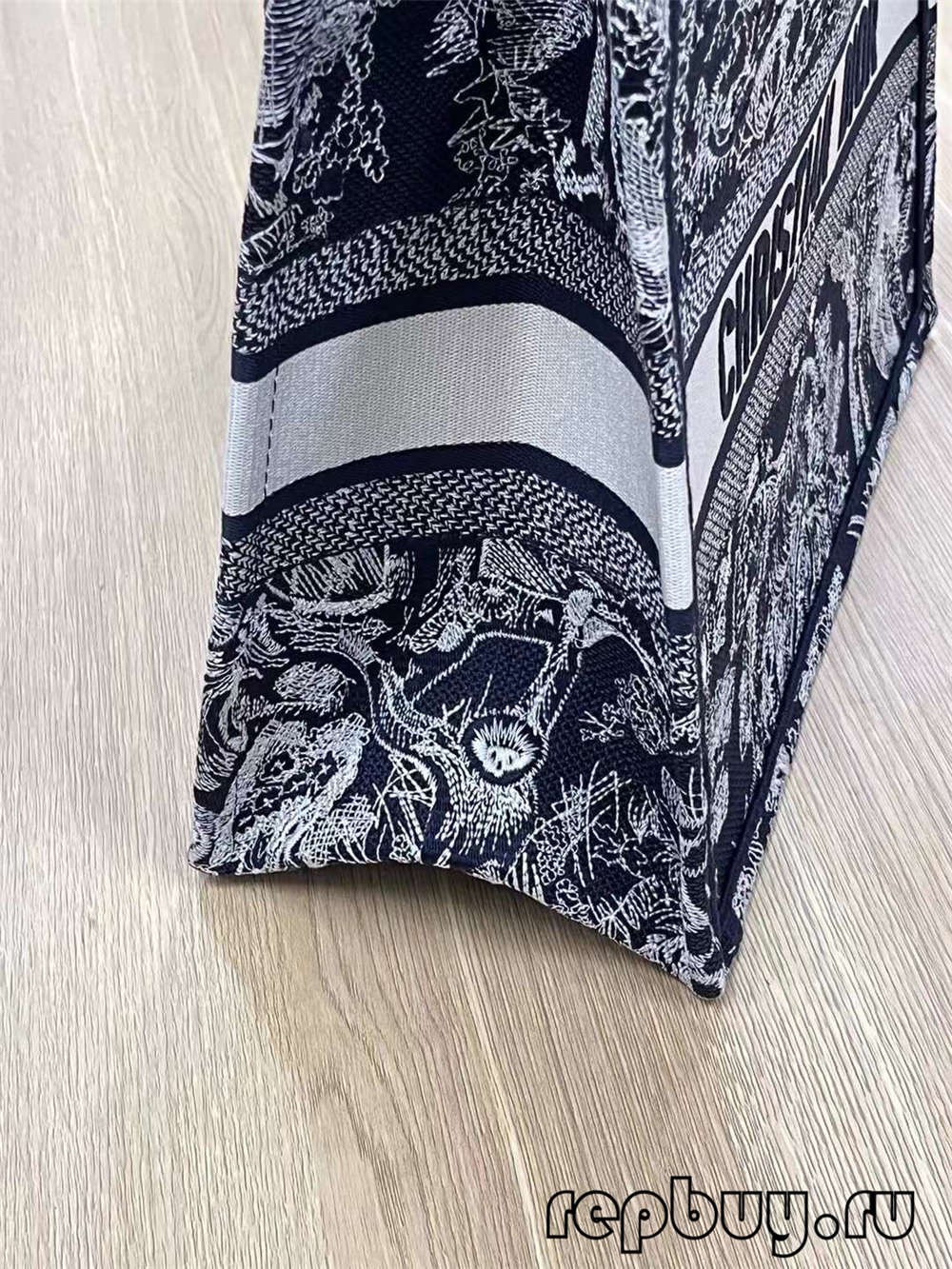 Dior Book Tote Small top replica bags 36cm (2022 Edition )-Best Quality Fake designer Bag Review, Replica designer bag ru