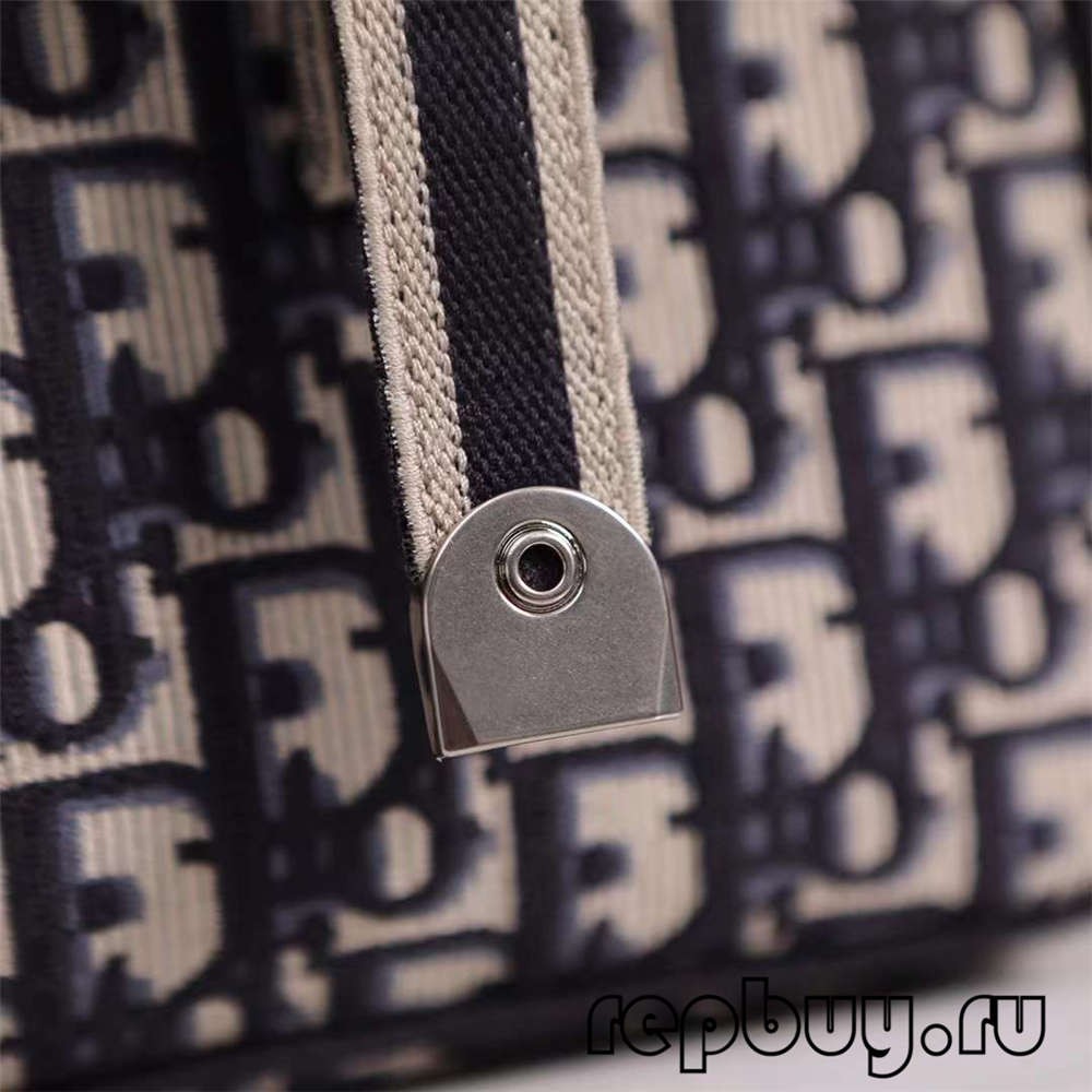 Dior Camp Top Replica Bags Messenger Bag 28.5cm (2022 Updated)-Best Quality Fake designer Bag Review, Replica designer bag ru