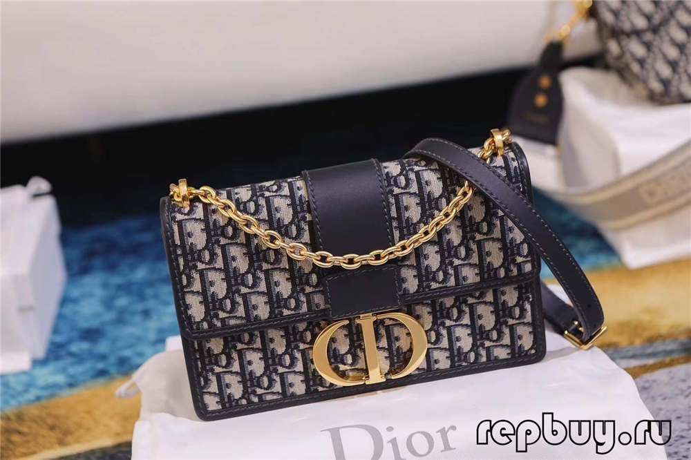 Dior multi top replica hot bags collection (2022 Latest)-Best Quality Fake designer Bag Review, Replica designer bag ru