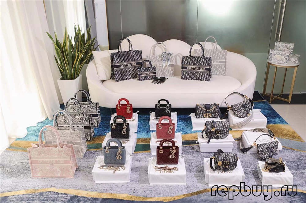Dior multi top replica hot bags collection (2022 Latest)-Best Quality Fake designer Bag Review, Replica designer bag ru