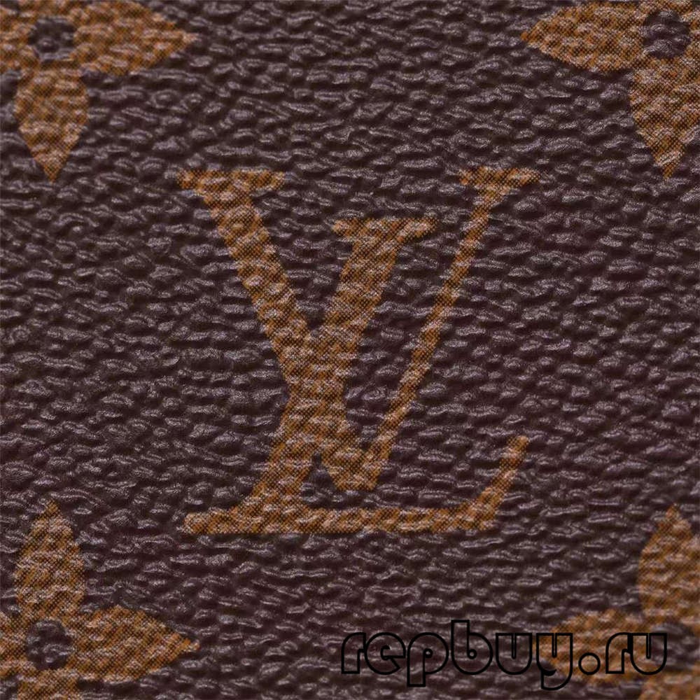 Louis Vuitton M41177 NeverFull Classic Medium Shopper 31cm Top Replica Bags Details (2022 Updated)-ร้านค้าออนไลน์กระเป๋า Louis Vuitton ปลอมคุณภาพดีที่สุด, กระเป๋าออกแบบจำลอง ru