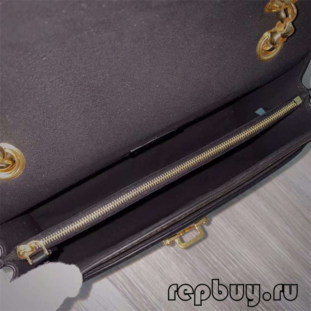 Louis Vuitton M41730 VICTOIRE 27cm top replica bags (2022 Latest)-Best Quality Fake Louis Vuitton Bag Online Store, Replica designer bag ru