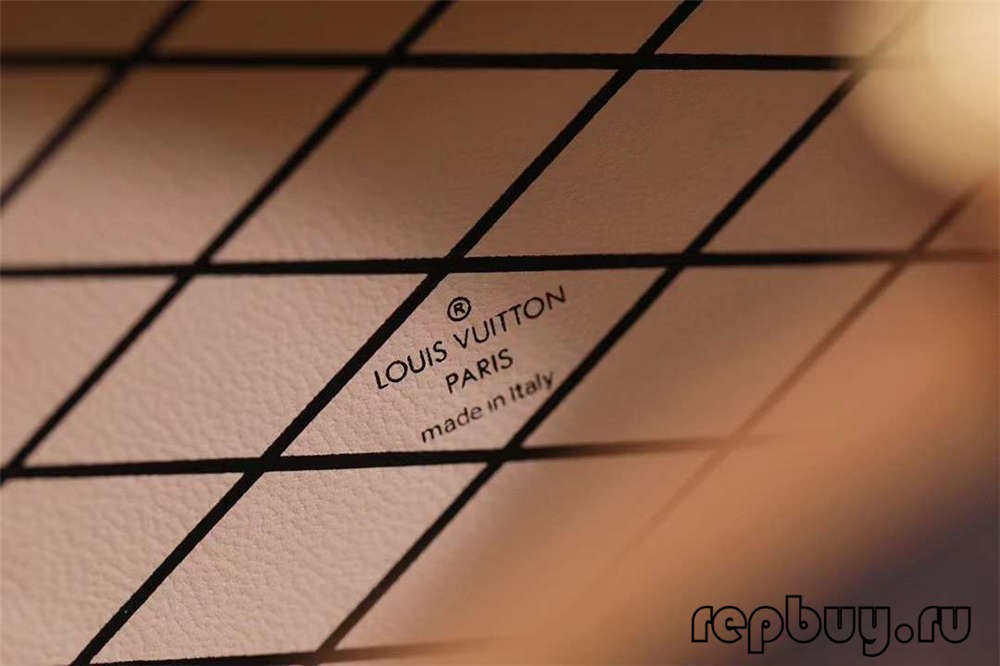 Louis Vuitton M43514 PETITE BOITE CHAPEAU 17.5cm top replica bags Version details (2022 Special)-Best Quality Fake designer Bag Review, Replica designer bag ru