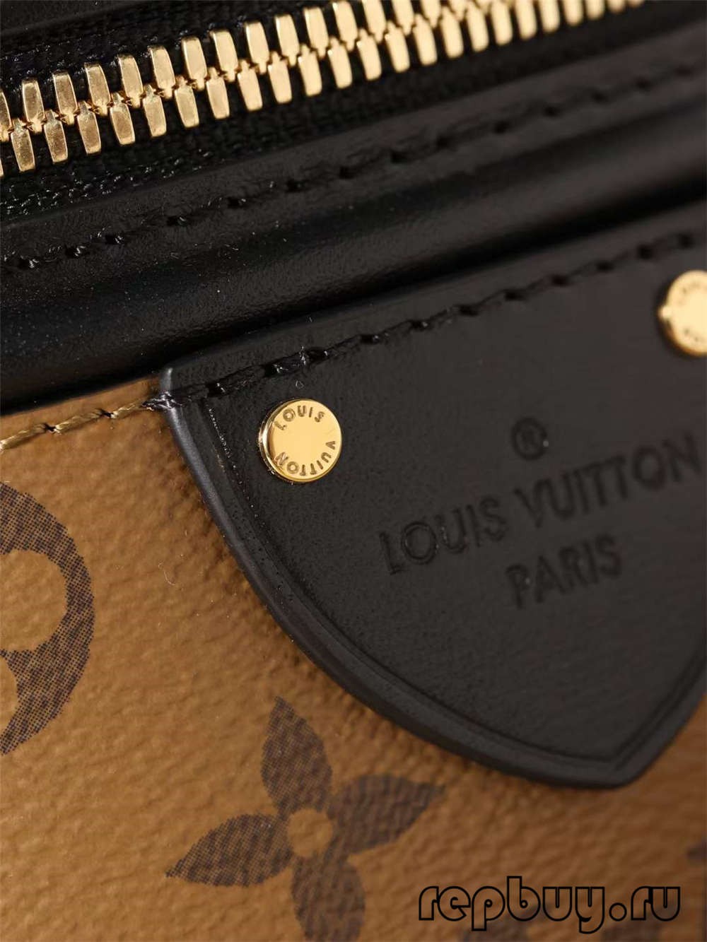 WÊR TO KEEPJE REPLICA HANDTASSEN VAN HEGE KWALITEIT (bêste louis vuitton unboxing) louis vuitton Cannes (2022 bywurke)-Bêste kwaliteit Fake Louis Vuitton Bag Online Store, Replika ûntwerper tas ru