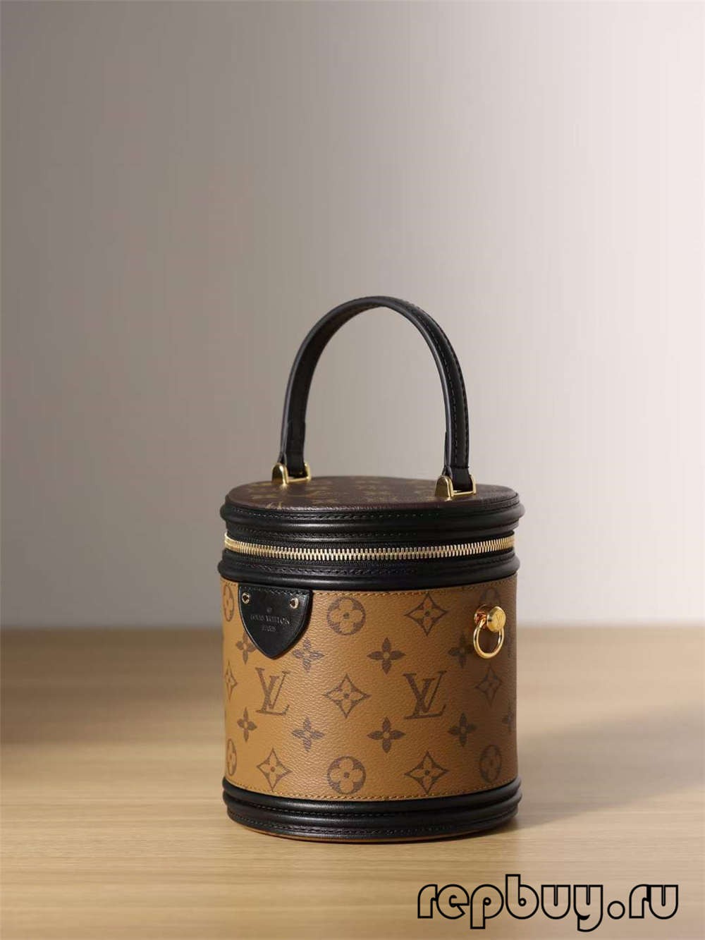 Louis Vuitton M43986 CANNES Top Replica Handbag (2022 Edition)-Best Quality Fake Louis Vuitton Bag Online Store, Replica designer bag ru