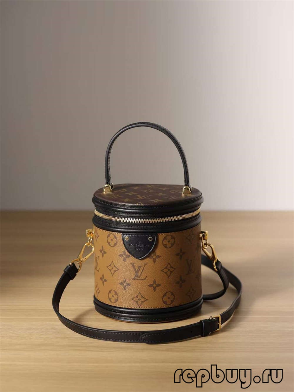Louis Vuitton M43986 CANNES Top Replica Handbag (2022 Edition)-Best Quality Fake Louis Vuitton Bag Online Store, Replica designer bag ru