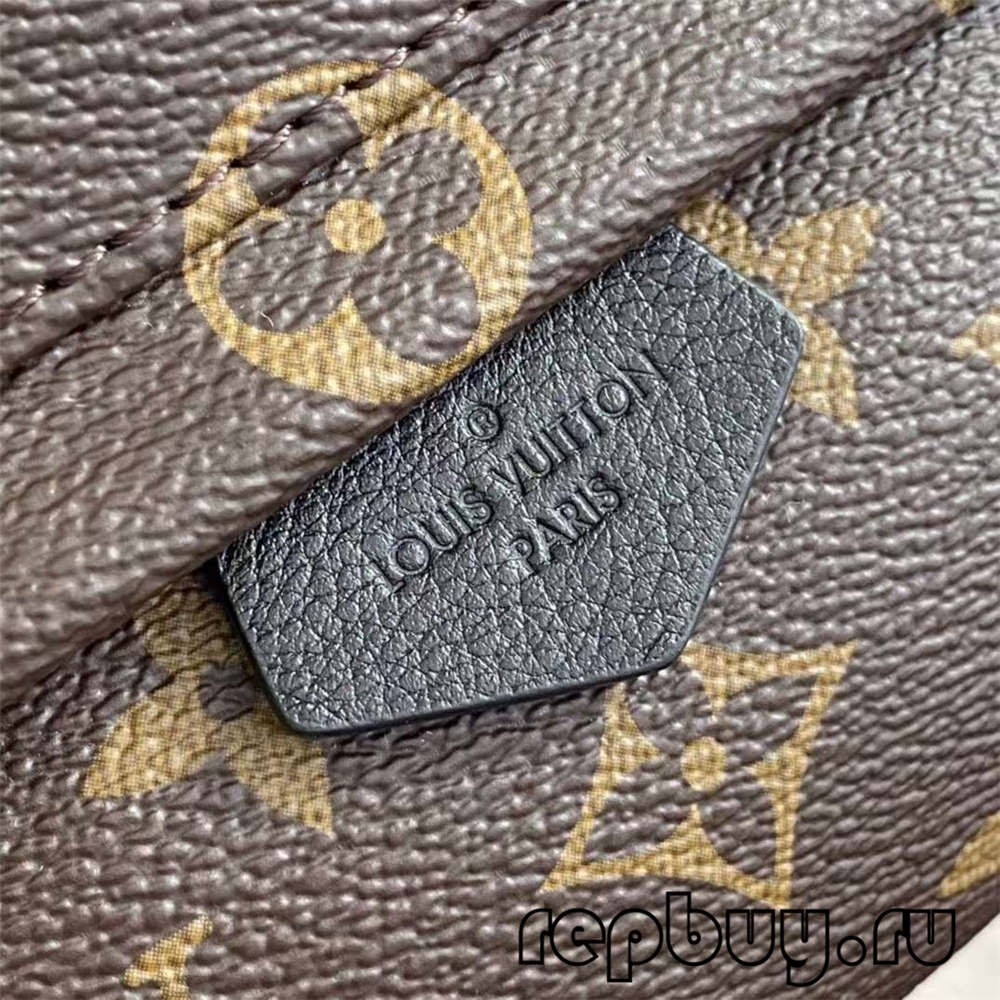 Louis Vuitton M44873 Palm Spring 23cm peketua runga peke tauira (2022 Motuhake)-Best Quality Fake Louis Vuitton Bag Online Store, Replica designer bag ru