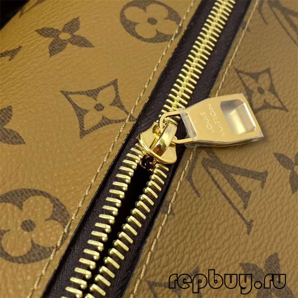 Louis Vuitton M44876 POCHETTE MÉTIS Messenger Bag 25cm Top Replica Bags Details (2022 Updated)-Best Quality Fake designer Bag Review, Replica designer bag ru
