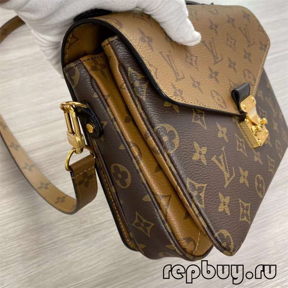 Louis Vuitton M44876 POCHETTE MÉTIS Messenger сөмкесі 25 см жоғарғы көшірме сөмкелері (соңғы 2022 ж.)-Best Quality Fake Louis Vuitton Bag Online Store, Replica designer bag ru