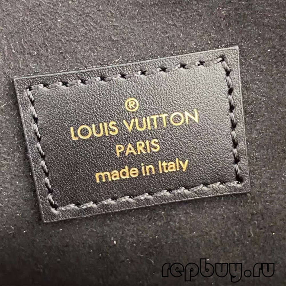 Louis Vuitton M44876 POCHETTE MÉTIS Messenger Bag 25cm Top Replica Bags (2022 Zvichangopfuura)-Yakanakisa Hunhu Fake Louis Vuitton Bag Online Store, Replica dhizaini bag ru