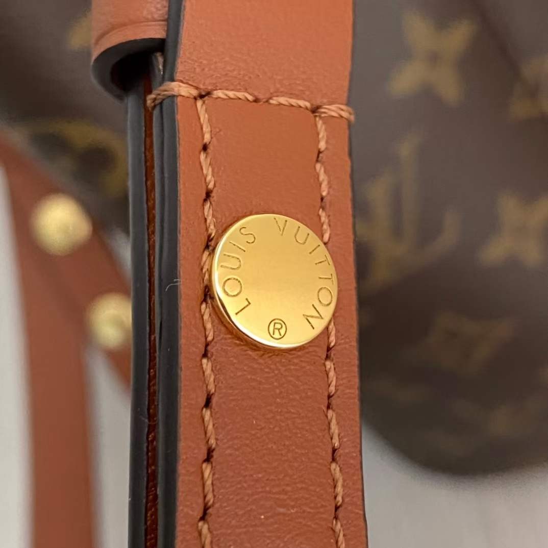 Louis Vuitton M44887 NÉONOÉ үздік көшірме сөмкелері Аппараттық құралдар туралы мәліметтер (2022 жылғы арнайы)-Best Quality Fake Louis Vuitton Bag Online Store, Replica designer bag ru