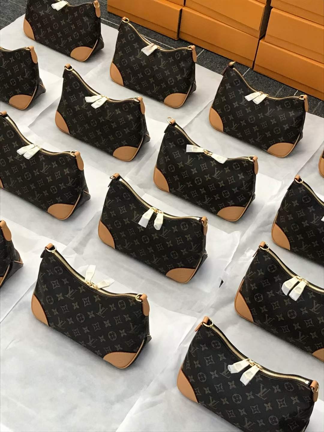 A 16 legjobban megvásárolható replika táska (2022-es akció) - A legjobb minőségű hamis Louis Vuitton táska online áruház, Designer táska replika ru