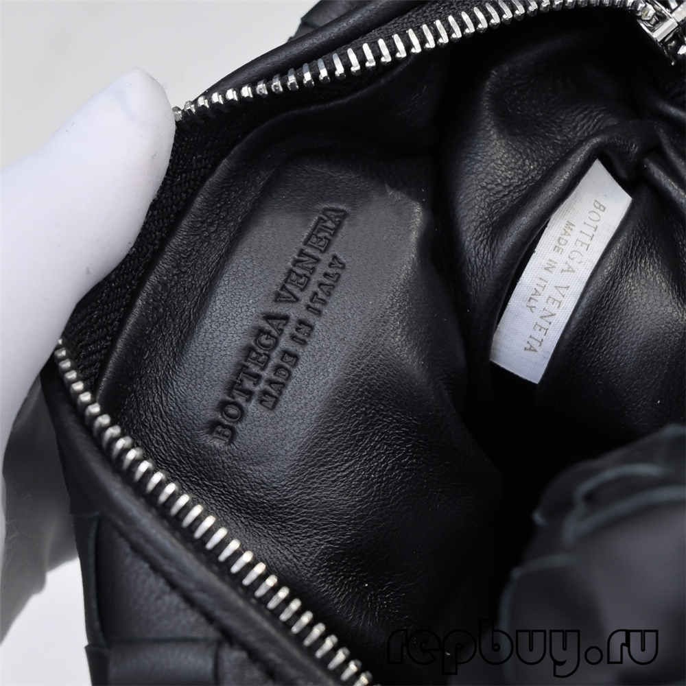 Bottega Veneta MINI JODIE Best quality Replica bags (2022 latest)-Best Quality Fake Louis Vuitton Bag Online Store, Replica designer bag ru