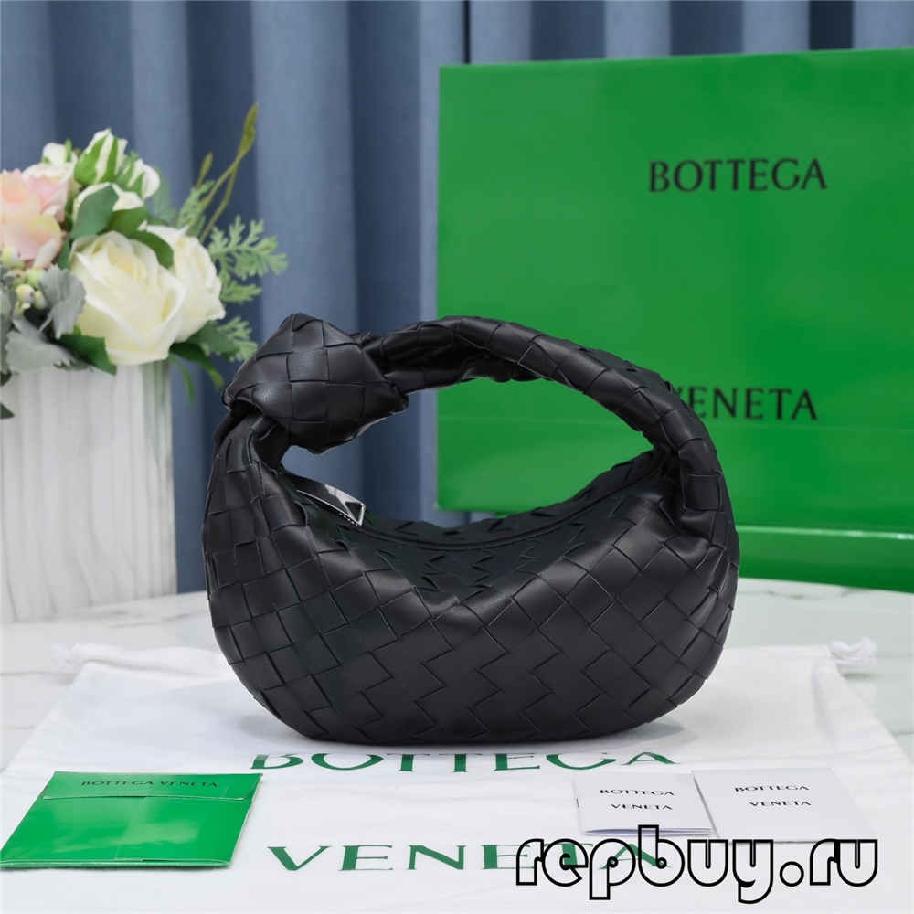 Bottega Veneta MINI JODIE Best quality Replica bags (2022 latest)-Best Quality Fake designer Bag Review, Replica designer bag ru