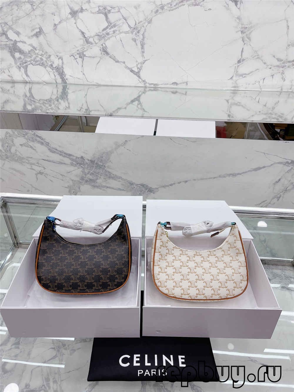 Celine Ava Labākās kvalitātes reprodukcijas somas (jaunākā 2022. gada versija)-Labākās kvalitātes viltotās Louis Vuitton somas tiešsaistes veikals, dizaineru somas kopija ru
