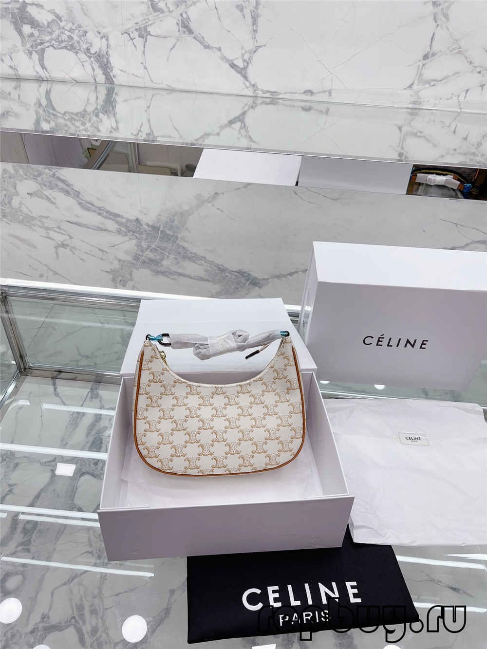 Celine Ava Best quality Replica bags (2022 latest)-Best Quality Fake designer Bag Review, Replica designer bag ru