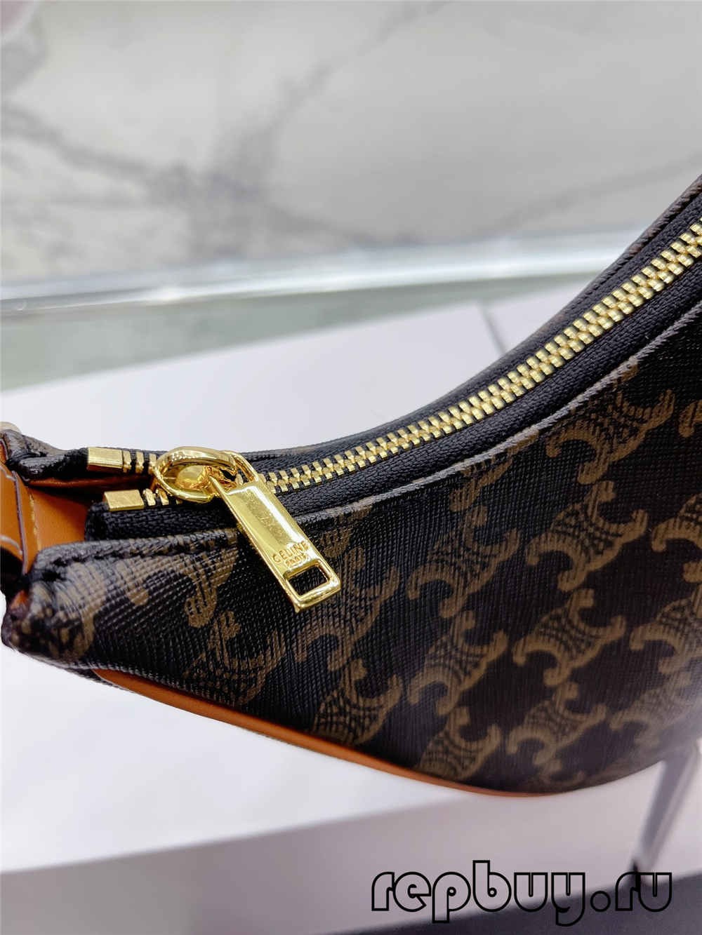Celine Ava Best quality Replica bags (2022 latest)-Best Quality Fake Louis Vuitton Bag Online Store, Replica designer bag ru