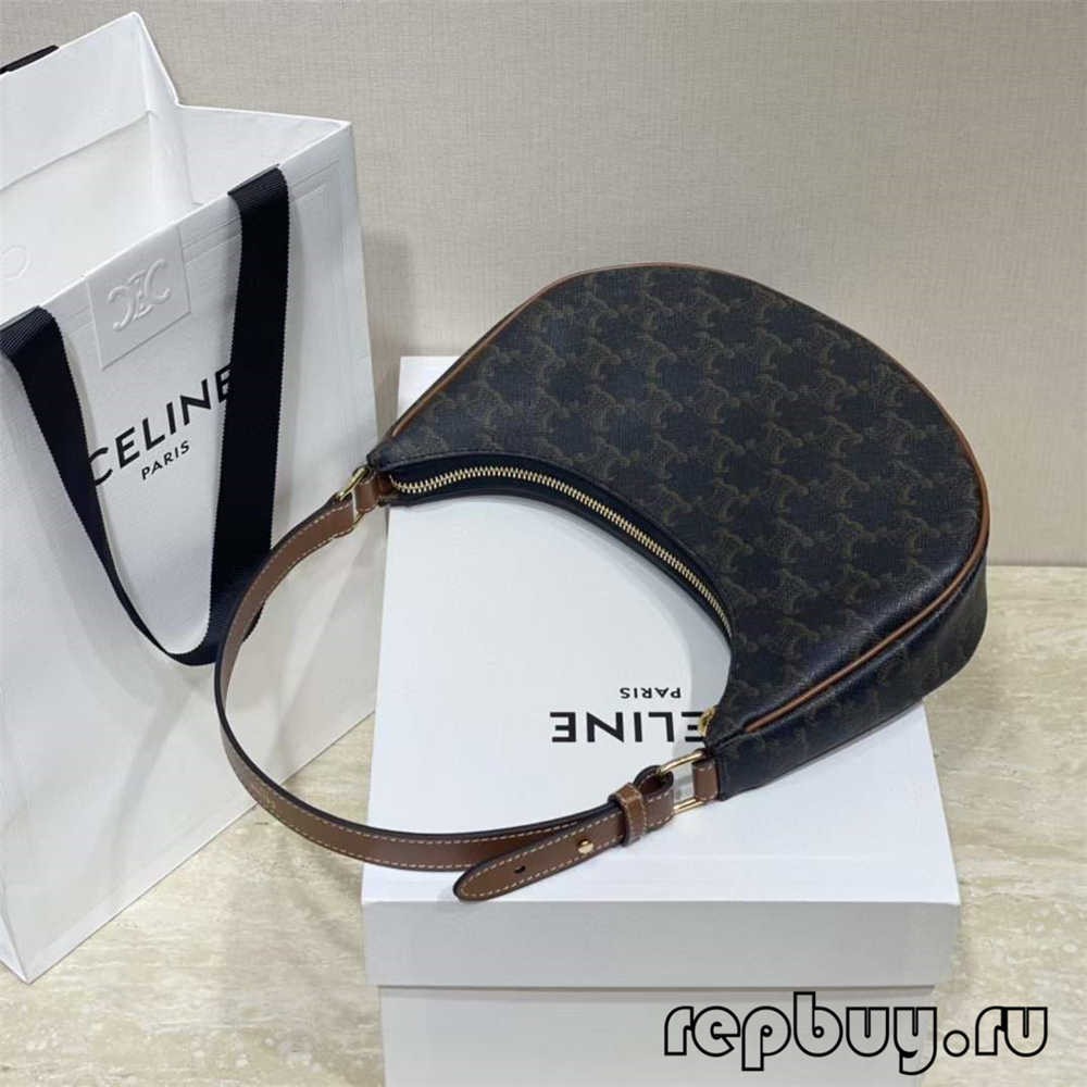 Celine Ava top quality replica bag (2022 updated)-Best Quality Fake Louis Vuitton Bag Online Store, Replica designer bag ru