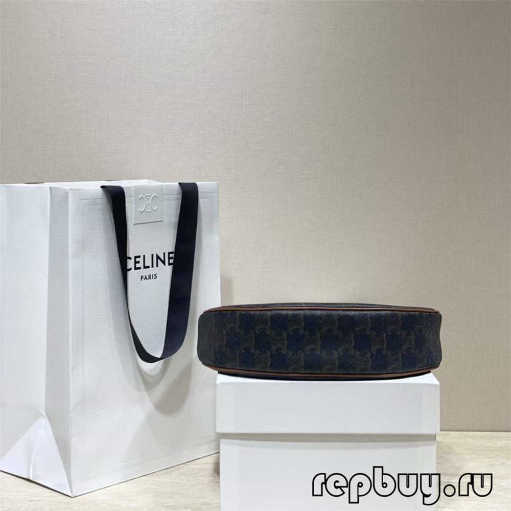 Celine Ava top quality replica bag (2022 updated)-Best Quality Fake designer Bag Review, Replica designer bag ru