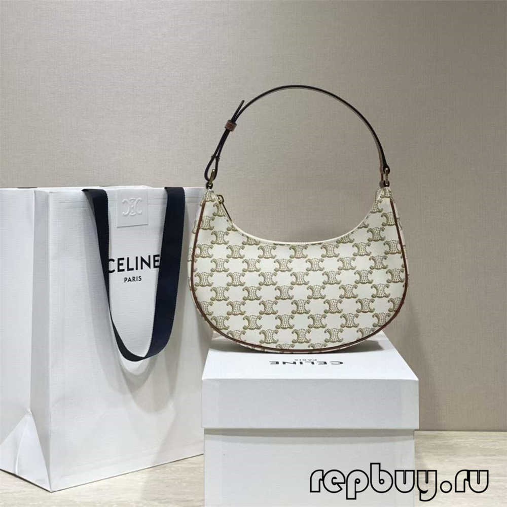 Borsa Celine Ava replica di alta qualità (aghjurnata 2022)-Negoziu in linea di borse Louis Vuitton falsi di migliore qualità, borsa di design di replica ru