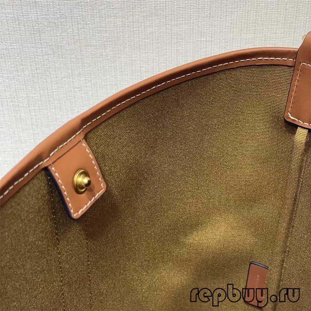Celine Bucket Classic Patterns top quality replica bag (2022 updated)-Best Quality Fake designer Bag Review, Replica designer bag ru
