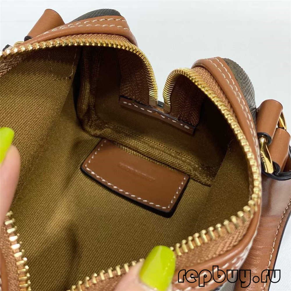 Celine Boston top quality replica bag (2022 updated)-Best Quality Fake designer Bag Review, Replica designer bag ru